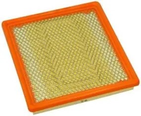 фильтр воздушный!\ Chrysler Voyager III all 00> CA9054 FRAM