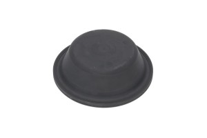 VOLVO TRUCK FH12/16 T20 ГЛУБОКАЯ T0503-7003 TOPCOVER