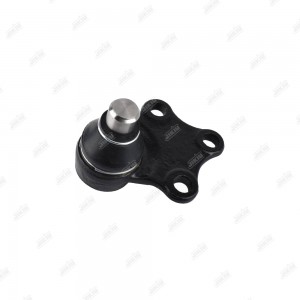 Опора шаровая PEUGEOT PARHNER 1996-2007 JB42003 JB42003 JIKIU