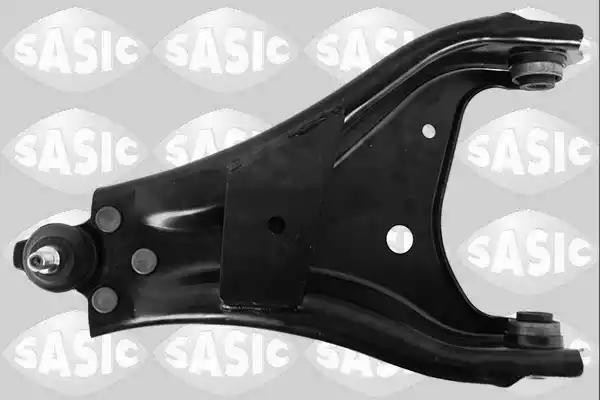 Рычаг правый RENAULT DUSTER 2.0 7474012 7474012 SASIC