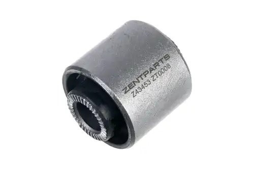сайлентблок задней цапфы!\Toyota Crown/Crown Majesta UZS171/UZS175 99-04 Z43453 ZENTPARTS