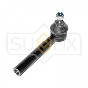 FIAT PUNTO 94> SE-1172 SUFIX