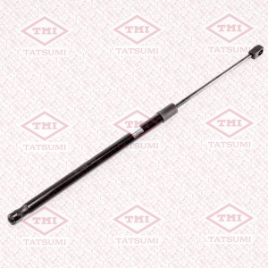 Амортизатор багажника (L520mm, F730N) TAF1149 TAF1149 TATSUMI