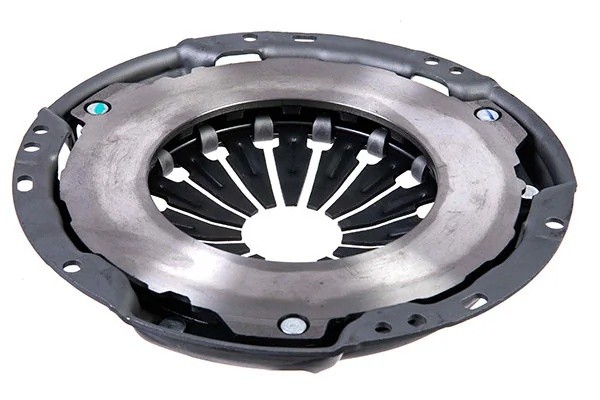 корзина сцепления!\ Toyota Land Cruiser 2.4TD 92-95/Hi-Ace 2.4TD 95> 0700374SX STELLOX