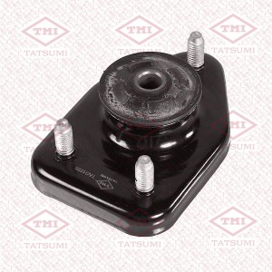 X3 E83 (2004-2010) TAG1235 TATSUMI