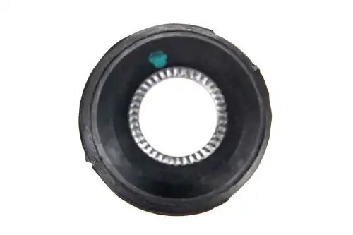 сайлентблок рычага верхн.! Mitsubishi Pajero 83-01 Z25580 ZENTPARTS