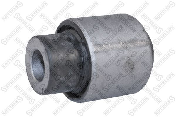 сайлентблок рычага пер.!\Peugeot 106,Citroen Saxo 1.0-1.5D 91> 72-12244-SX STELLOX