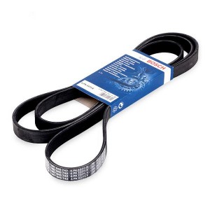 Ремень приводной поликлиновой 6PK2271X BOSCH 1 987 945 742 BOSCH