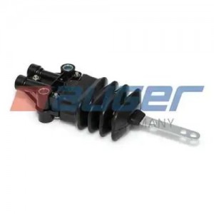 кран уровня пола !кабины\ VOLVO FE, RVI Magnum/Premium/Kerax 78926 AUGER