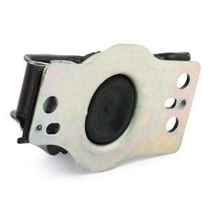 подушка ДВС правая!\ Renault Megane/Scenic 2.0i/1.9DCi 16V 02> 28320 FEBI BILSTEIN