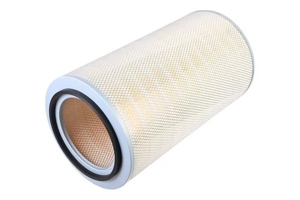 фильтр воздушный! H557 D307\ Hyundai Truck 82-21554-SX STELLOX