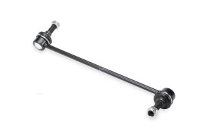 NISSAN TEANA L33 (2013>) СТАЛЬ 4100532R METACO