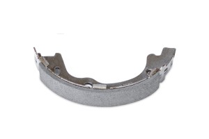 HYUNDAI I30 (2007>)/KIA CEED (2007>) 3030002 METACO