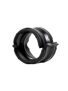 втулка стабилизатора переднего! d50\ BMW F10/F07/F11/E70 07> Z02739 ZENTPARTS