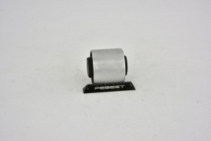 Сайлентблок INFINITI FX35,FX37,FX50 рычага переднего передний FEBEST NAB-S51M FEBEST