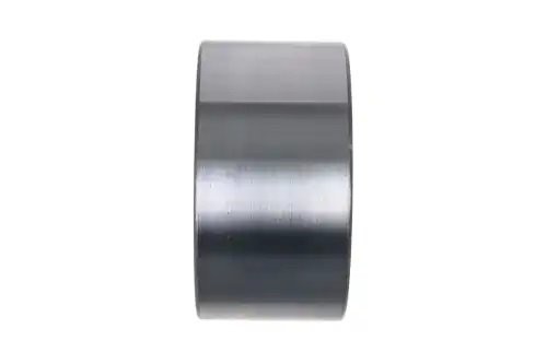 подшипник ступицы! передней (517202K000)\ KIA Cerato 08>/Soul 1.6CRDi 08> Z40576 ZENTPARTS