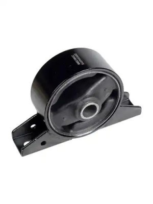 подушка двигателя передняя!\ Mitsubishi Galant EA3A/EA8A USA 96-03 Z13460 ZENTPARTS