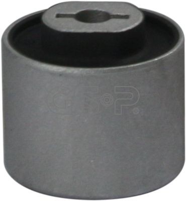 сайлентблок зад.подв.!\ Volvo S60/S80/V70/XC70 98> 519286 GS P