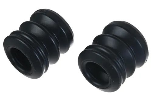 р/к напр. суппорта зад.! с напр.\ Afla, Audi, BMW, Citoen, Fiat, Ford, MB, Nissa Z187674 ZENTPARTS