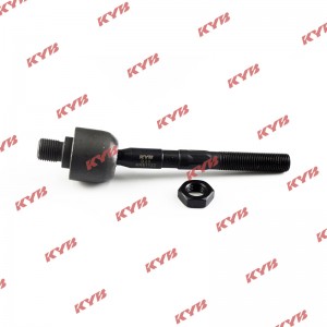 Тяга рулевая KRE1122 KAYABA
