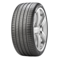 Pirelli 285/40 R22 P ZERO PZ4 SPORTS CAR 110Y 4544400 PIRELLI