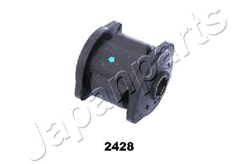 TOYOTA CAMRY CV3 (2001-2006) RU-2428 JAPAN PARTS GROUP