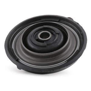 Опора амортизатора CITROEN Berlingo переднего комплект на 2 амортизатора (с подш VKDA35315T SKF