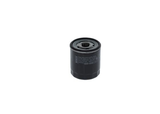 фильтр масляный!Citroen Xsara/Xantia 1.9D/2.0i/HDi 99>,Peugeot 106-807 1.1i-2.1T F026407353 BOSCH