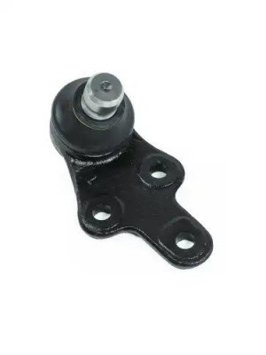 опора шаровая левая! Ford Focus III all 11> Z37051 ZENTPARTS