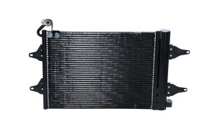 POLO (2001>) 35480 NRF