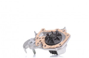 RENAULT LOGAN (2005>) MEGANE (1996-1999) VKPC86415 SKF