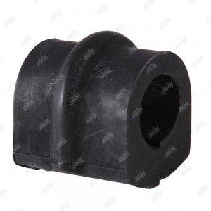 Втулка стабилизатора задняя NISSAN PRIMERA P12 1.8/2.0 BL22059 BL22059 JIKIU