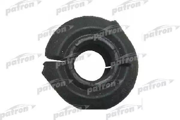 Втулка стабилизатора AUDI 100,A6 (90-97) переднего PATRON PSE2091 PATRON