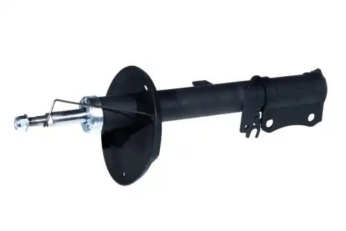 амортизатор задний правый газовый! Toyota Camry 2.2/3.0 91> Z00833 ZENTPARTS