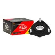 Верхняя опора стойки амортизатора FORD FUSION CB3247 CB3247 BM MOTORSPORT