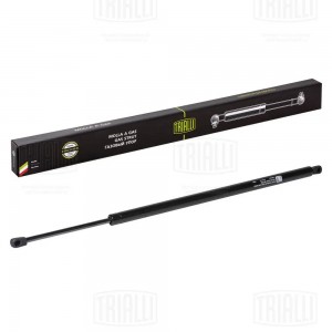 Амортизатор (упор) для а/м Citroen Jumpy (07-) (крышки багажника) (GS 2011) GS2011 TRIALLI