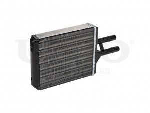 Радиатор отопителя RAD-20049 UNIO