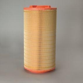 Фильтр воздушный P785352 Donaldson P785352 DONALDSON
