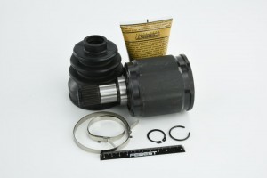 ШРУС 0311-HRVATRH 0311-HRVATRH FEBEST