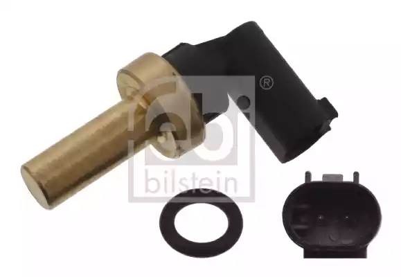 Датчик температуры MERCEDES охлаждающей жидкости FEBI 34074 FEBI BILSTEIN