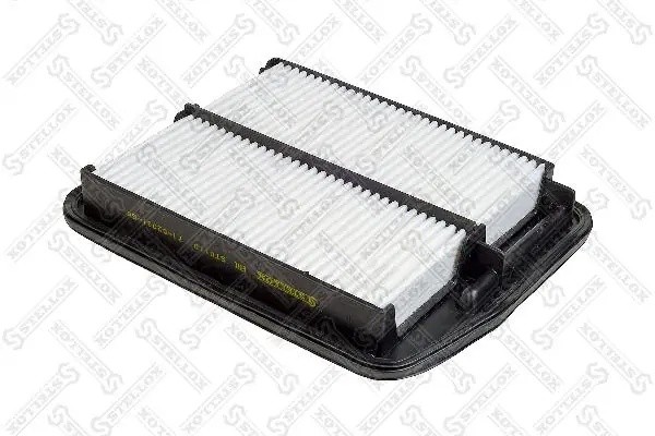 фильтр воздушный!\Honda Odyssey 2.4 K24A RB1/2 03-08/ Elysion K24A RR1/2 04> 71-02031-SX STELLOX