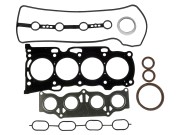 к-кт прокладок ДВС!\ Toyota Avensis 2.0 1AZ-FE 00> 1125585SX STELLOX