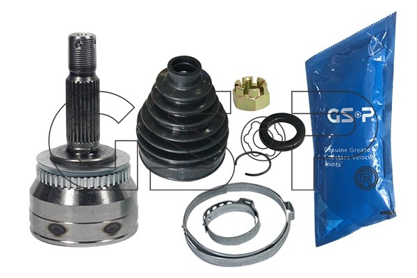 ШРУС наружный 827073 827073 GS P