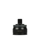 ШРУС наружный к-кт! ABS, 21812\ VW Passat 1.6/1.8T/2.0 00> Z21515 ZENTPARTS