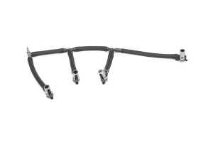 SKODA OCTAVIA (A7) (2013-2020) 7170073 METACO