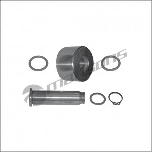 РМК ролика колодки 20x76; CK1011 MANSONS