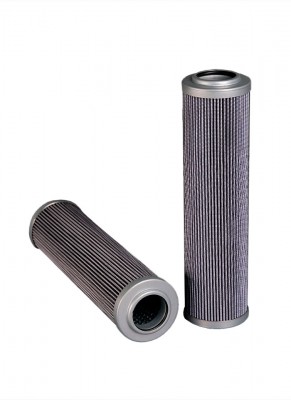 Фильтр гидравлический Q-Filter QH500151 QH500151 Q FILTER