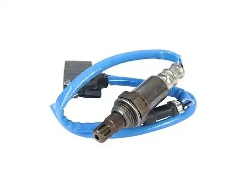 Датчик кислорода DOX-1424 DOX1424 DENSO