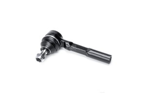 OPEL ZAFIRA (F75) (1999-2005) 4000023 METACO