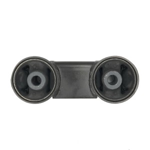 Опора двигателя DAEWOO Matiz (98-) задняя CTR GZ0070 CTR